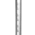 Canal dentado "Mavistrut" inteligente de 41 x 29 mm (EZ) | Charofil | MG65173EZ
