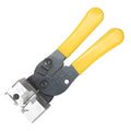 Pinza separadora de cable mensajero 0.40" | Miller | 3056MWP6