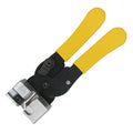 AN Pinza separadora de cable mensajero 0.38-0.42" | Miller | 305AN