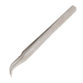 Pinza de precisión diagonal 114 mm | Miller | 7SA