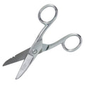 Tijeras metálicas multiusos 23-19 AWG | Miller | 925CS