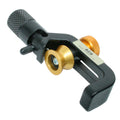 Desforradora longitudinal y transversal 8-28.6 mm | Miller | ACS