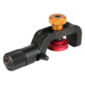 Desforradora longitudinal y transversal 4-10 mm | Miller | ACS2