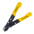 Pinza desforradora 1 medida | Miller | FO103S