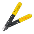 Pinza desforradora 3 medidas | Miller | FO103T250J