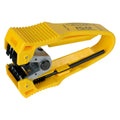 Desforradora longitudinal de 250/900 µm, 1.6-3.0 mm | Miller | FOCF
