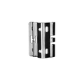 Mini clip automático (EZ) | Charofil | MG67112EZ