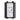 IDEBATBRAMLIONBATTERY M-LION-BATTERY Batería recargable Li-ION para M510, M610 y M710
