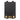 IDEBATBRAMLIONBATTERY M-LION-BATTERY Batería recargable Li-ION para M510, M610 y M710