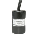 Supresor de picos para sistema cable subterráneo | Norscan | 2706SGU