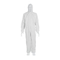 Overol desechable talla grande | Truper | OVERDL