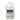 SUBLUBPOLP128 P-128 Gel lubricante "Prelube 2000" para soplado de cable eléctrico o fibra óptica (1 galón)