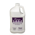 Gel lubricante "Prelube 2000" para soplado de cable eléctrico o fibra óptica (1 galón) | Polywater | P128