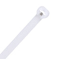Cincho lengüeta metálica 384 x 4.7 mm/22 kg (1,000 piezas) | Panduit | BT4SM