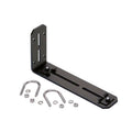 Bracket para pedestal de 1" (4x4) | Panduit | FR6USB