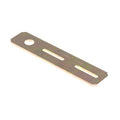 Bracket para varilla roscada de 1/2" | Panduit | FTRBN12