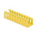Ducto ranurado (2x2) | Panduit | H2X2YL6