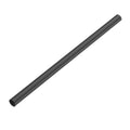 Thermofit de 25.4 mm x 1.2 m | Panduit | HSTT100485