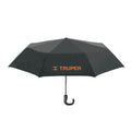 Sombrilla compacta 100 x 63 cm | Truper | PARAG95