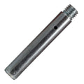 Punta macho para guía de jalado de 8 mm | Tuliko | PG08M