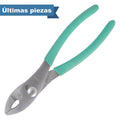 Pinza para mecánico de 8" | Proskit | PN088