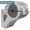 Herraje de suspensión "Mini FAS" para cable ADSS de 13.4-15.9 mm | PLP | 12520009