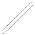 Remate preformado "Lite tension" ADSS 12.9-14.1 mm | PLP | 2875004
