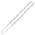 Remate preformado "Lite tension" ADSS 19.1-20.8 mm | PLP | 2875008