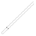 Remate preformado cable drop 7.6-7.9 mm | PLP | 288811337