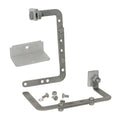 Kit de sujeción aéreo ajustable para cierres Coyote | PLP | 8003467