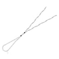 Remate preformado"Big grip" 3/8" | PLP | BG2147