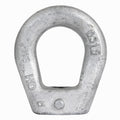 Ojillo galvanizado de 5/8" para "Banding bracket" | PLP | EN5