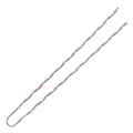 Remate preformado de 3/16" | PLP | GDE1102