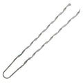 Remate preformado de 1/4" | PLP | GDE2104