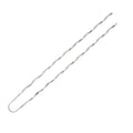 Remate preformado de 5/16" | PLP | GDE3506