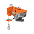 Polipasto eléctrico de 600 kg | Truper | POLE600