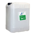 Solvente limpiador "Hydrasol" para limpieza de grasa, gel o aceite (5 galones) | Polywater | HS640
