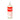 J35 - Lubricante "J" (0.95 litros)