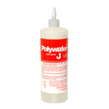 Gel lubricante "J" para jalado de cable eléctrico o de fibra óptica (0.95 litros) | Polywater | J35