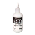 Gel lubricante "Prelube 5000" para soplado de cable eléctrico o fibra óptica (240 ml) | Polywater | PM8