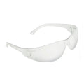 Lentes de seguridad transparentes | Pretul | LENSTP