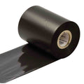 Ribbon serie R4300 negro para impresoras BBP72, BBP81 e i7100 | Brady | R4300