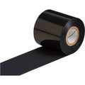 Ribbon serie R6000 negro para impresoras BBP72, BBP81 e i7100 | Brady | R6000