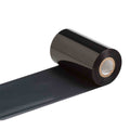 Ribbon serie R6000 negro para impresoras BBP72, BBP81 e i7100 | Brady | R6007