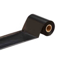 Ribbon serie R6600 negro para impresoras BBP72, BBP81 e i7100 | Brady | R6607