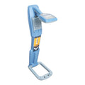 Localizador de cable y marcadores con 5 antenas | Radiodetection | 10/81PDLMLOGGPSUS