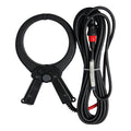 Pinza para transmisor de DC de 4" | Radiodetection | 10/TXCLAMP04
