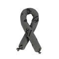 Calceta absorbente "universal" de 3" x 4', absorbencia 12 gal | Brady | AW412