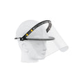 Adaptador para protector facial | Truper | ACPF