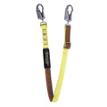 Bandola de posicionamiento 1.83 m | Golden Eagle | BATE19